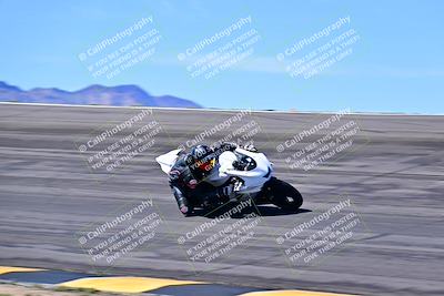 media/Mar-25-2024-Moto Forza (Mon) [[8d4319bd68]]/3-Intermediate Group/Session 3 (Bowl)/